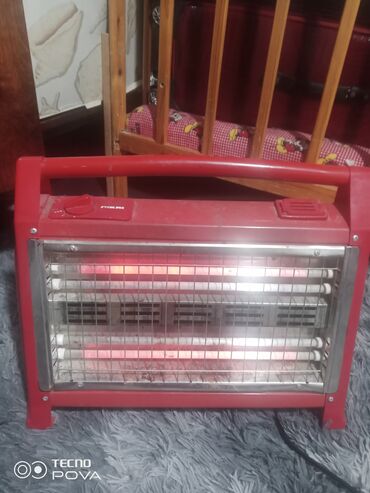 куплю стиральную машину бу бишкек: Электрдик