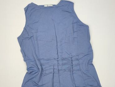 bluzki duże rozmiary allegro: Next, Women`s top, 2XL (EU 44)