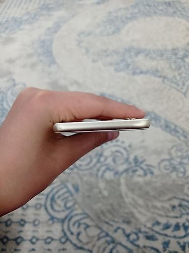 Apple iPhone: IPhone 6s, Б/у, 32 ГБ, Золотой, 92 % — 6