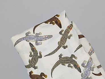 hm clo: H&M, Sukienka damska, rozmiar M — 6