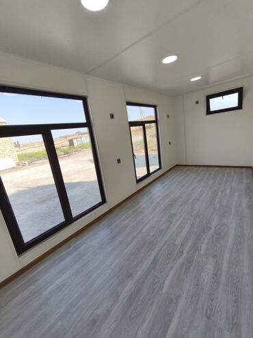 Konteynerlər: Salam konteyner və mobil bağ evləri kateclər Sifarişlə hazırlanması 12 -da lalafo.az — 12 Konteynerlər: Salam konteyner və mobil bağ evləri kateclər Sifarişlə hazırlanması 12 — 12