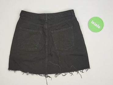 dividedi: H&M Divided, Spódnica damska, rozmiar M — 3
