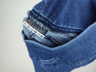 mango jeans regina: Ulubione, Jeansy damskie, rozmiar S — 4