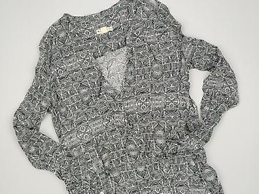 115455 mango: Mango, Sukienka damska, rozmiar XS — 1
