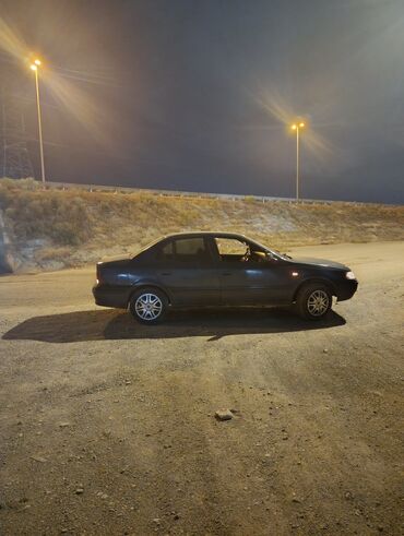 Iran Khodro: Iran Khodro Samand: 1.8 l | 2006 il 435000 km Sedan — 15