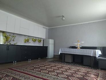 Продажа коттеджей и домов: Продается уютный дом в живописном районе Предлагается к продаже — 19