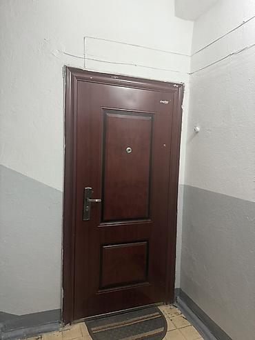квартиры кут: 2 комнаты, 50 м², 2 этаж — 4