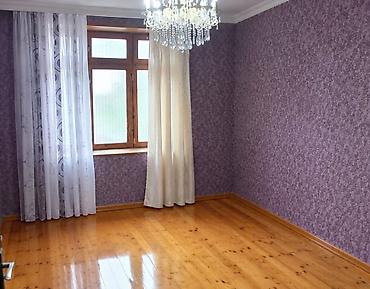 icarəyə: 🏠 SATILIR — 3 OTAQLI MƏNZİL Azadlıq metrosuna 15 dəqiqəlik piyada — 3
