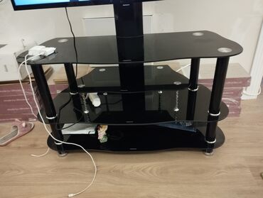 аренда нежилого помещения под офис: Şüşədi sinigi falan yoxdu satilanda elani silecem