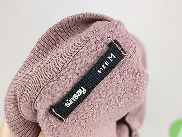 tom tailor bluza: Sinsay, Bluza damska
, rozmiar M — 4