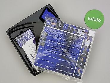 george top: Gra dla Młodzieży, stan - Idealny — 5