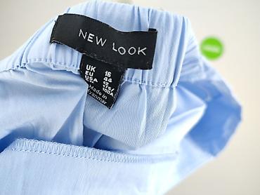 iblues: New Look, Bluzka damska, rozmiar XL — 4