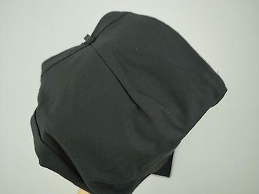 lu en: Shein, Spodnie materiałowe damskie, rozmiar XS — 6