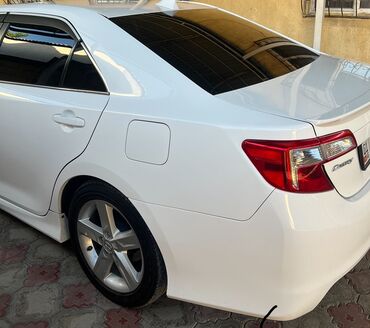 Диски: Диски R 17 Toyota, Комплект, отверстий - 5