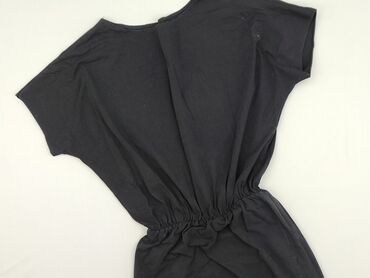 sukienki plus size maxi na wesele: Sukienka damska, rozmiar 3XL