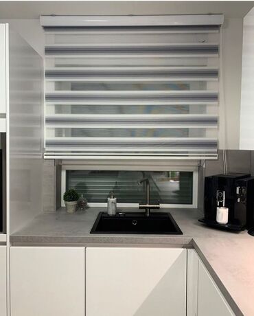 Pərdə və tüllər: Jalüz pərdələr en ucuzqiymət bizdə tələsin sifarişlərinizi — 10