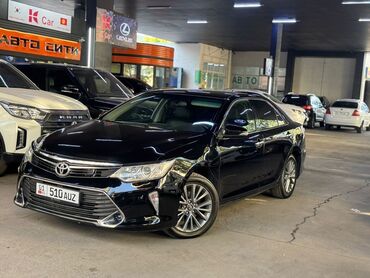 датчик для машины: Toyota Camry: 2012 г., 3.5 л, Автомат, Бензин, Седан