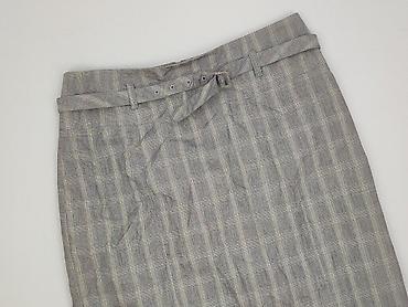 mini w krate: H&M, Spódnica damska, rozmiar L — 1