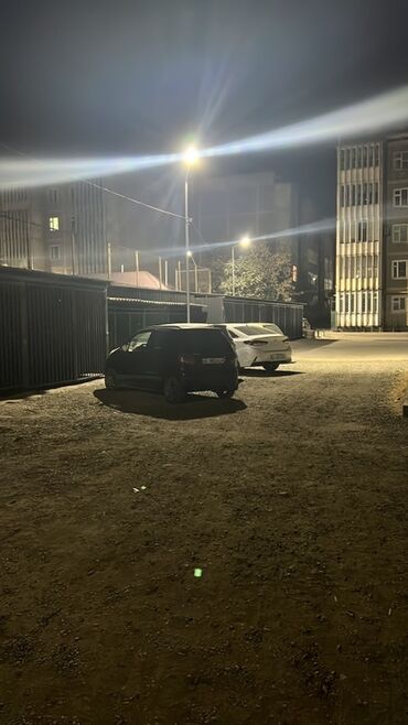 продаю машину или меняю на квартиру: Кому нужно трезвый водитель звоните молодой конечно не старый знаю lalafo.kg да продаю машину или меняю на квартиру: Кому нужно трезвый водитель звоните молодой конечно не старый знаю