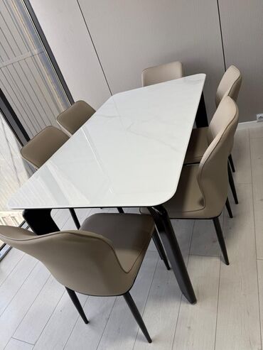 офисные кресла бишкек цены: Стол-стул комплект 28000сом