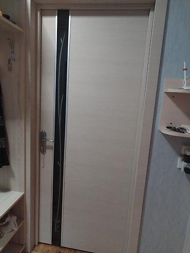 kombi plata temiri: Qapi 3eded 205/90sm 40azn biri qiymet sondur Sumqayit 8020 leli — 1