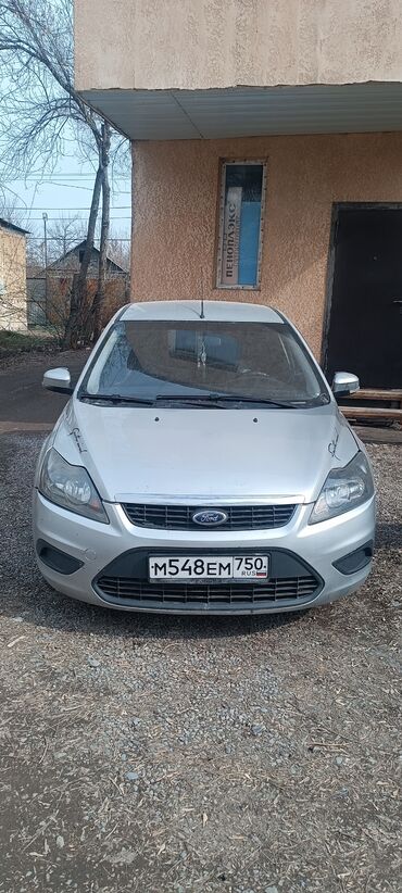 форд фокус 1 запчасти бу: Ford Focus: 2011 г., 1.6 л, Механика, Бензин, Универсал