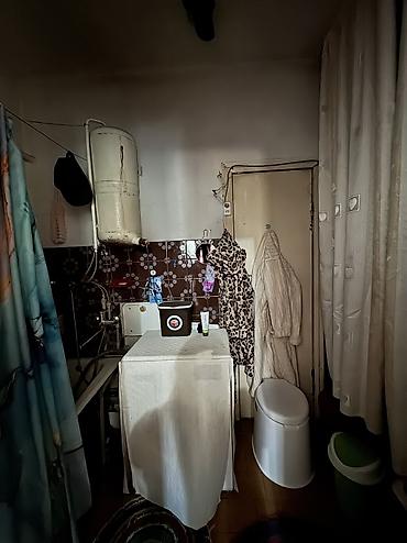 продажа участков бишкеке: 📍 Московский район, село Беловодское 🏡 Продаётся просторный дом на — 10