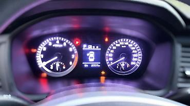 соната 2 4 бензин: Hyundai Sonata: 2020 г., 2 л, Автомат, Газ, Седан — 7