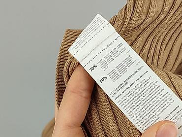 parka esprit: Sinsay, Sweter damski, rozmiar XL — 5