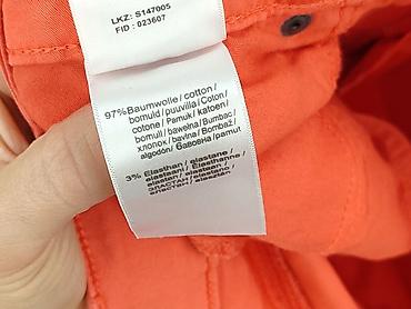 olika sklepy: Sheego, Spodnie materiałowe damskie, rozmiar 2XL — 6