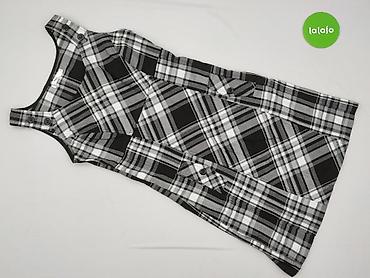 w kropki: Bpc bonprix collection, Sukienka damska, rozmiar XS — 2