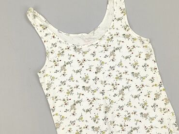 Clockhouse, Women`s top, size XS (EU 34)