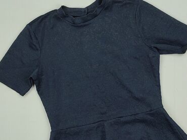 Atmosphere, Women`s dress, size S