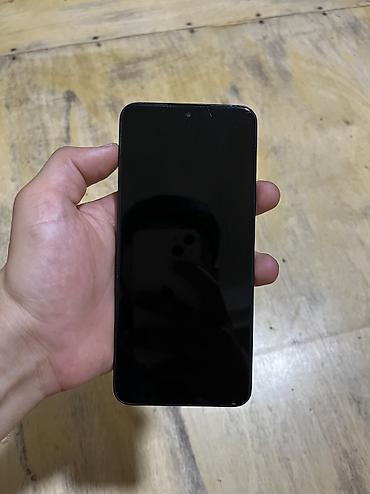 sony playstation 3 oyunları: Honor 8A 2020, 128 GB, rəng - Qara, Barmaq izi, Sensor, İki sim kartlı — 1