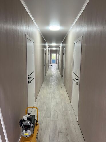 Другая коммерческая недвижимость: Продается действующий магазин и гостевой дом на первой линии at lalafo.kg — 19 Другая коммерческая недвижимость: Продается действующий магазин и гостевой дом на первой линии — 19