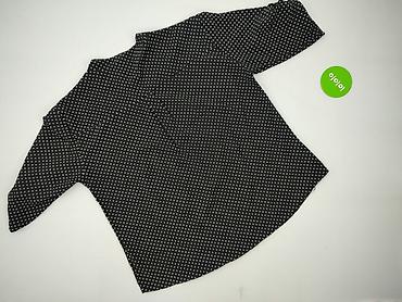 star polska: Bluzka damska, rozmiar 7XL — 3