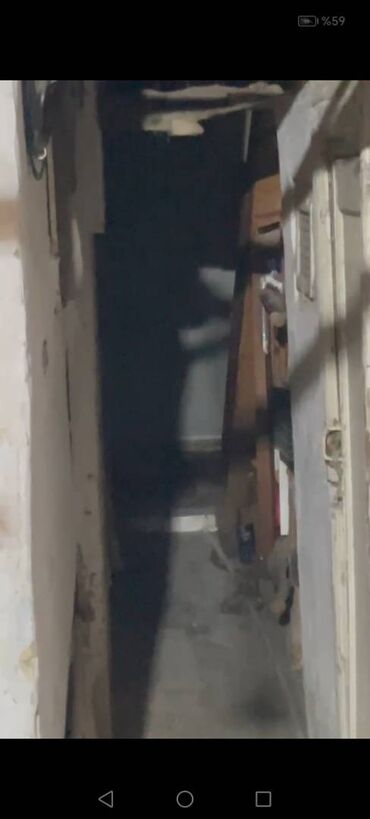 Uzunmüddətli kirayə evlər: Ev nizami metrosunun yanındadı super yerdədi suyu, qazı, isiqi, wifisi -da lalafo.az — 3 Uzunmüddətli kirayə evlər: Ev nizami metrosunun yanındadı super yerdədi suyu, qazı, isiqi, wifisi — 3