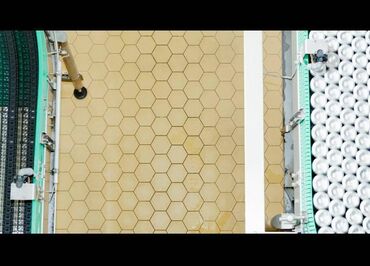 Другие строительные материалы: Молочная промышленность. напольное покрытие для производства любих at lalafo.kg — 12 Другие строительные материалы: Молочная промышленность. напольное покрытие для производства любих — 12