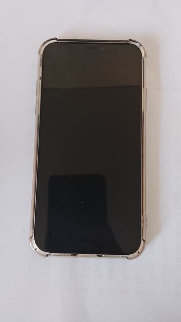 айфон 11 цена в джалал абаде: IPhone 11, Жаңы, 128 ГБ, Ак, Заряддоочу түзүлүш, Каптама, Кабель, 100 %