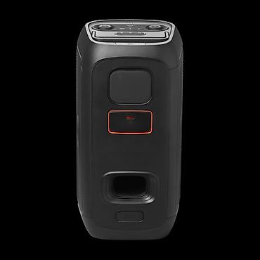 jbl 520 bt: JBL Partybox 120 Real alıcı whatsappada yazsın. Burda mesajlara — 3