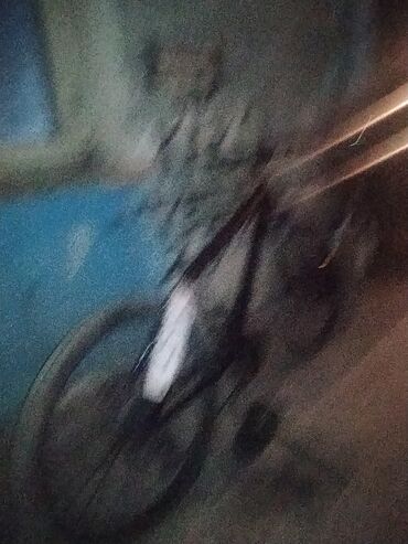 İdman velosipedləri: Dağ velosipedi 29" — 5