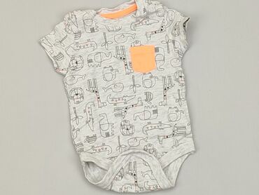 Body: Body, 3-6 m, 
stan - Dobry