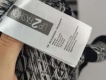 bluzy do ta: UP2Fashion, Sukienka damska, rozmiar S — 5