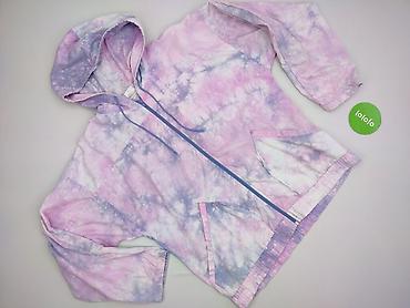 kurtki ripndip: Kurtka przejściowa damska, rozmiar L — 2