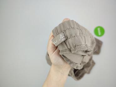 cmp: Amisu, Spodnie cargo damskie, rozmiar 2XL — 4
