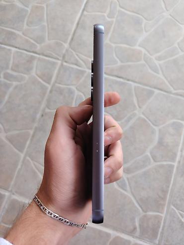 brawl stars bedava hesaplar: Samsung Galaxy S23 FE, 256 GB, rəng - Boz, İki sim kartlı — 4