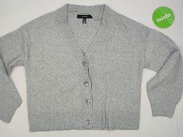 sklep vinted: Vero Moda, Kardigan damski, rozmiar S — 2