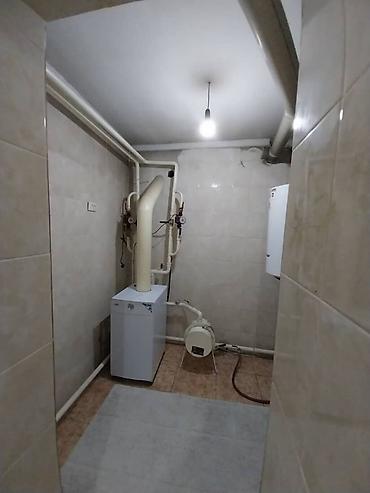 Продажа коттеджей и домов: 🏡 Бишкек, район Пишпек — продаётся дом ✨ 4 комнаты | 130 м² 🌿 — 9