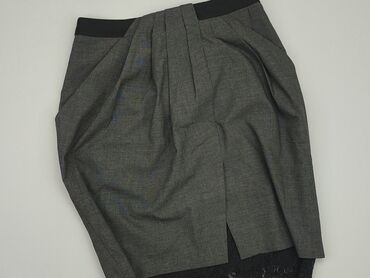 sukienki sylwester plus size: Skirt, Orsay, S (EU 36), condition - Perfect