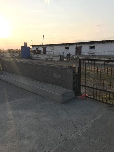 квартира кор завод: Продаю Действующий, 1700 м²